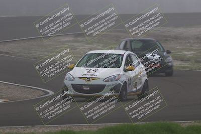 media/Jan-17-2026-CalClub SCCA (Sat) [[6b87d8fe28]]/Qual 2/Turn 3/